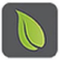 Smart Home Solutions, Inc.