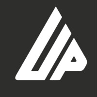 UP SPORTS logo - Similar company to Instituto El Elyon