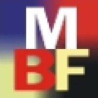 Mbf Av & Acoustical Consulting