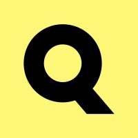 Quench logo - Similar company to D'Iberville Construction