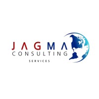 JAGMA Consulting logo - Similar company to Giftblooms