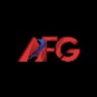 AFG Shipping logo - Similar company to Peace Global