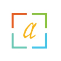 Agile ISO Consultants logo - Similar company to Precise Consultancy & Trainings