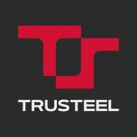 GB Steel Group logo - Similar company to Pth