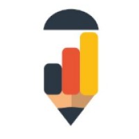 Accounty logo - Similar company to Tab Consultants Llc