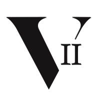 Victores II GmbH logo - Similar company to Vspots