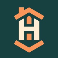 Housle logo - Similar company to Housle