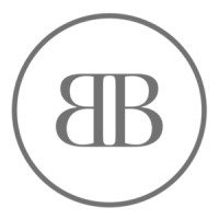 BB Finance OÜ logo - Similar company to Dental Aligners System
