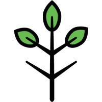 Hastate Design logo - Similar company to Work.Shop