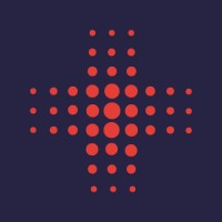 BluePrint Medical logo - Similar company to Blugibbon | Medical Recruitment