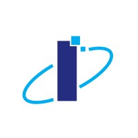 Ingenet SRL logo - Similar company to Bremen Srl