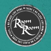 Room to Room logo - Similar company to Mindpool Live
