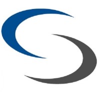 SuperGroup Dealerships logo - Similar company to Springs Car Wholesalers