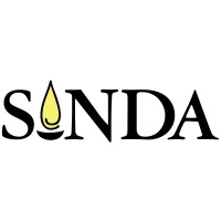 Singapore Indian Development Association (SINDA) logo - Similar company to Singapore Indian Chamber Of Commerce & Industry