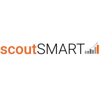 scoutSMART logo - Similar company to Ansrs