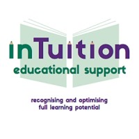 Intuition Educational Support
