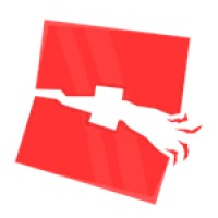 Splitting Point Studios logo - Similar company to Do Big Studios