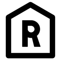 The Institute of Recruitment logo - Similar company to Infotute Study Abroad