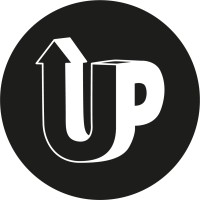 Urban Promotional logo - Similar company to Bidbi
