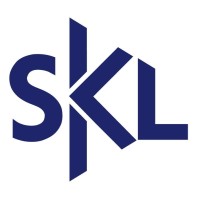 SKL Technology logo - Similar company to University Of Rajasthan