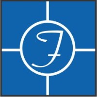 Flexon Engineers Pvt Ltd logo - Similar company to Ecokleen Equipments Private Limited