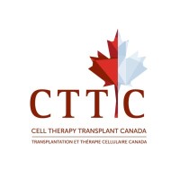 Cell Therapy Transplant Canada (CTTC) logo - Similar company to Trustem Cell Therapy™