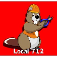 Ibew Local Union 712