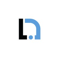 Link&Develop logo - Similar company to Elephant Technologies - L'Esn 100% Nantaise 🐘