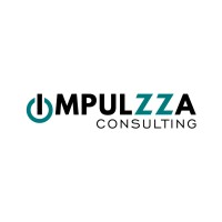 IMPULZZA Consulting logo - Similar company to H. Integro