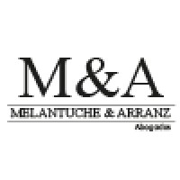 Melantuche & Arranz Abogados