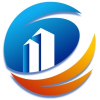 Eazzy Global Realty logo - Similar company to Ichuli
