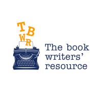 The Book Writers Resource