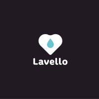 Lavello Sanitare logo - Similar company to Lavello Consulting