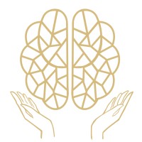 Cohesive Health and Wellness logo - Similar company to Mindme
