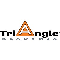 Triangle Ready Mix logo - Similar company to Sinag Technologies Corp. (Pleko Systems)