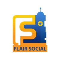 Flair Social