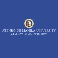 Ateneo Graduate School of Business logo - Similar company to Ateneo Graduate School Of Business Official