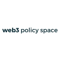 web3 policy space logo - Similar company to Conversations On Ai