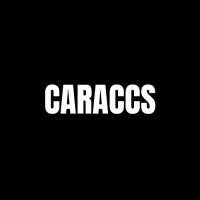 CARACCS logo - Similar company to Pinax