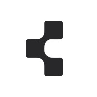 SMW Recruit logo - Similar company to Smw Group