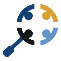 Tangonet Solutions LLC logo - Similar company to Netfirms