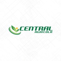 Central Agrícola - Ro Ac Mt