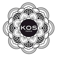 KOS PARIS logo - Similar company to Athomedia