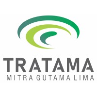 PT MITRA GUTAMA LIMA (TRATAMA) logo - Similar company to Pt. Global Bangun Sukses