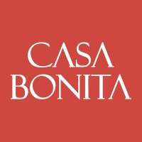 Casa Bonita Acabamentos