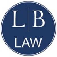 LINCOLN BRYCE LAWYERS logo - Similar company to Gfm Accountants Pty Ltd