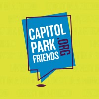 Friends Of The Capitol Park Museum
