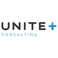 UNITE+ Consulting GmbH logo - Similar company to Agentur Sowhat!