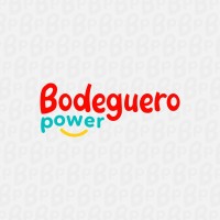 Bodeguero Power logo - Similar company to Bodeguero