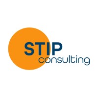 STIPconsulting logo - Similar company to Myriade Nv